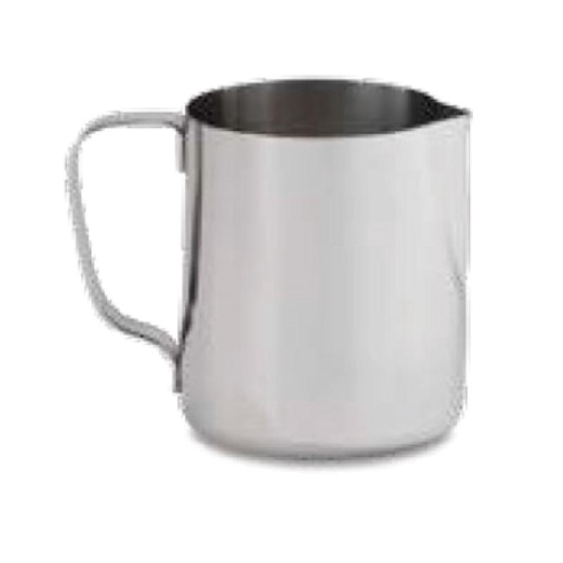 Alegacy Foodservice Products FC1000 Frothing Pitcher 33 Oz. 4-3/4"H