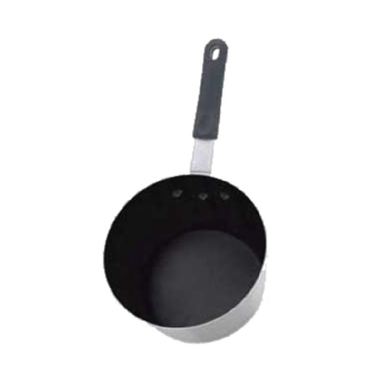 Alegacy Foodservice Products SEWA1 Eagleware Sauce Pan 1-1/2 Qt. 6-1/4" Dia. (top) X 4"H