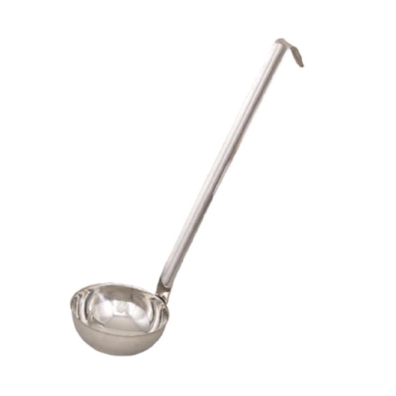 Alegacy Foodservice Products 0405 Demi Ladle 1 Oz. 5"L
