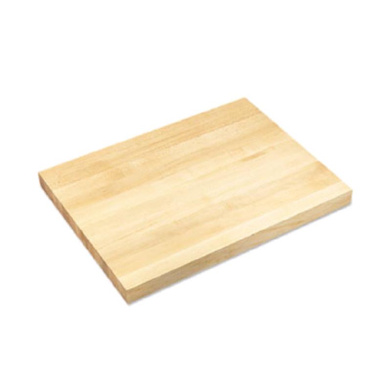 Alegacy Foodservice Products 11830 Cutting Board Sectional 18" X 30" X 1-3/4"