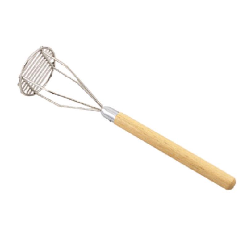 Alegacy Foodservice Products 1725 Masher 25"L 5" Dia Base
