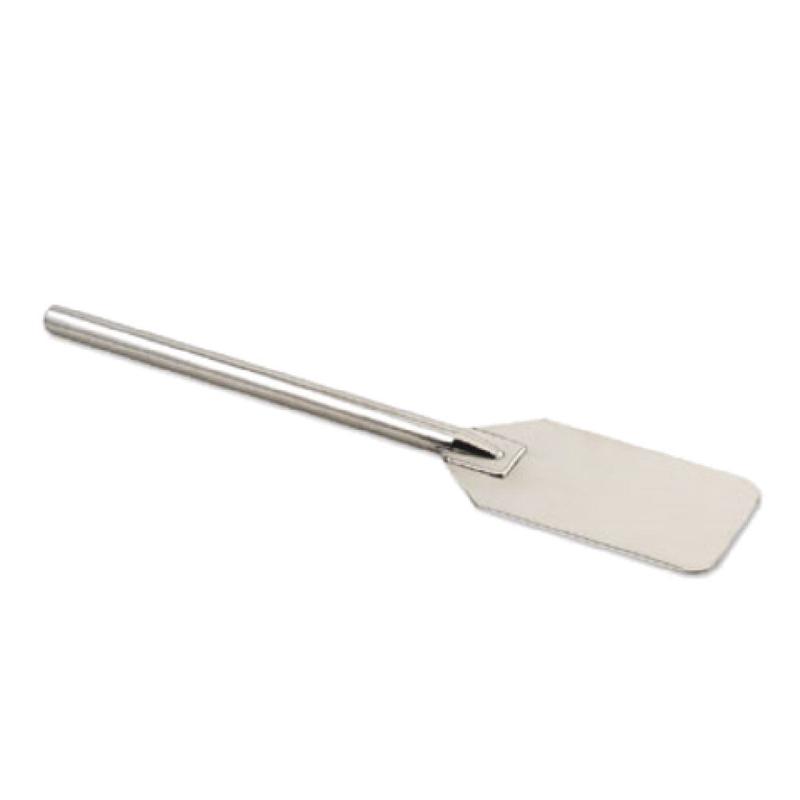 Alegacy Foodservice Products 19948 Mixing Paddle 4-1/2" X 8" Blade 48" Overall Length