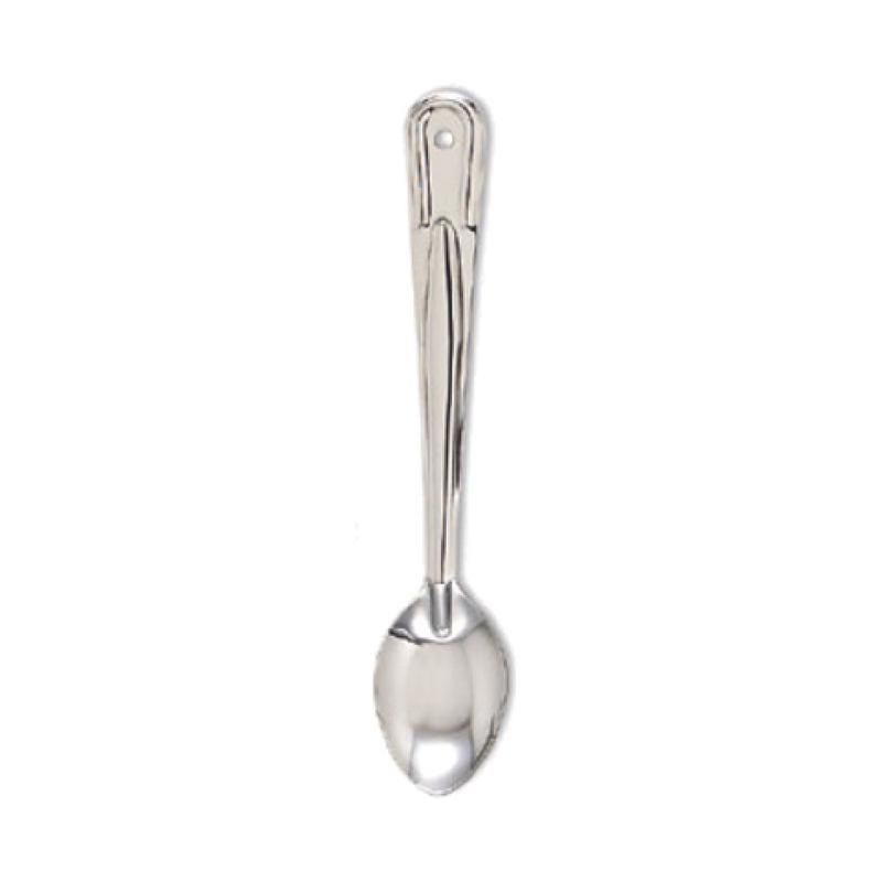 Alegacy Foodservice Products 2750 Conventional Serving Spoon 11"L Solid