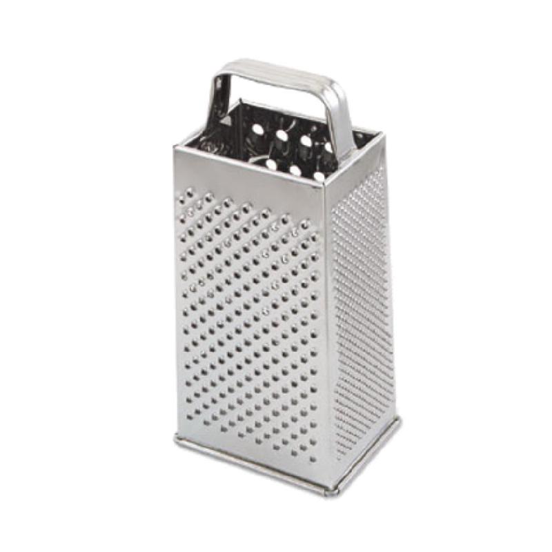 Alegacy Foodservice Products 3199 Grater 9" H Square