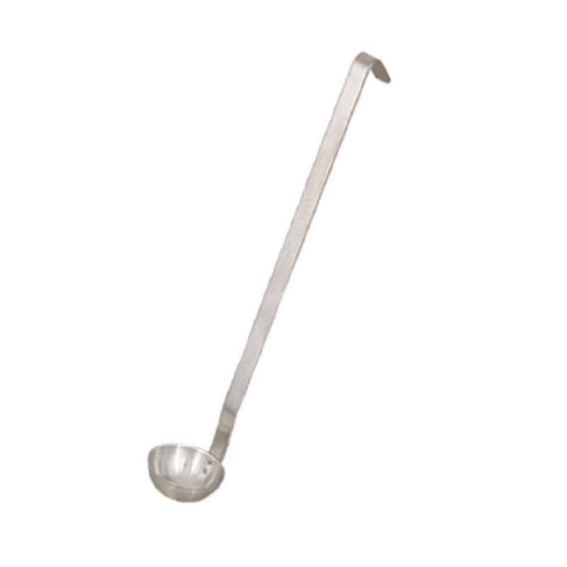 Alegacy Foodservice Products 374112 Renaissance Ladle 1-1/2 Oz. 8-3/4"L