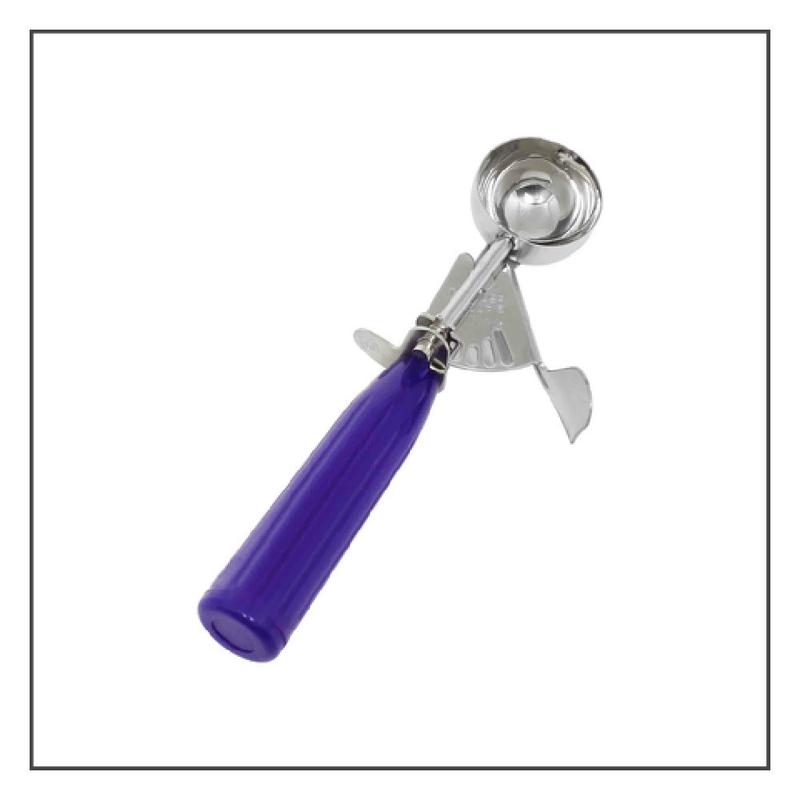 Thunder Group SLDS040 Disher 3/4 Oz. #40