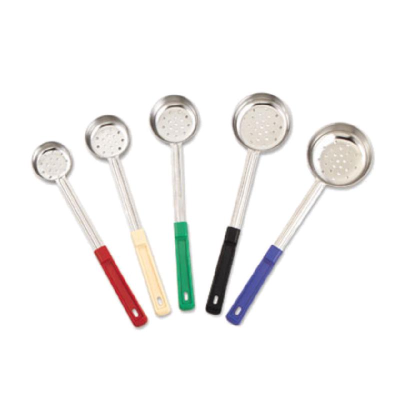 Alegacy Foodservice Products 5744P Food Portioner 4 Oz. 10-1/2"L