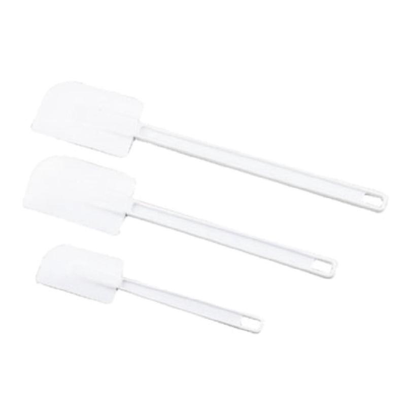 Alegacy Foodservice Products 71771 Scraper 10"L One-piece