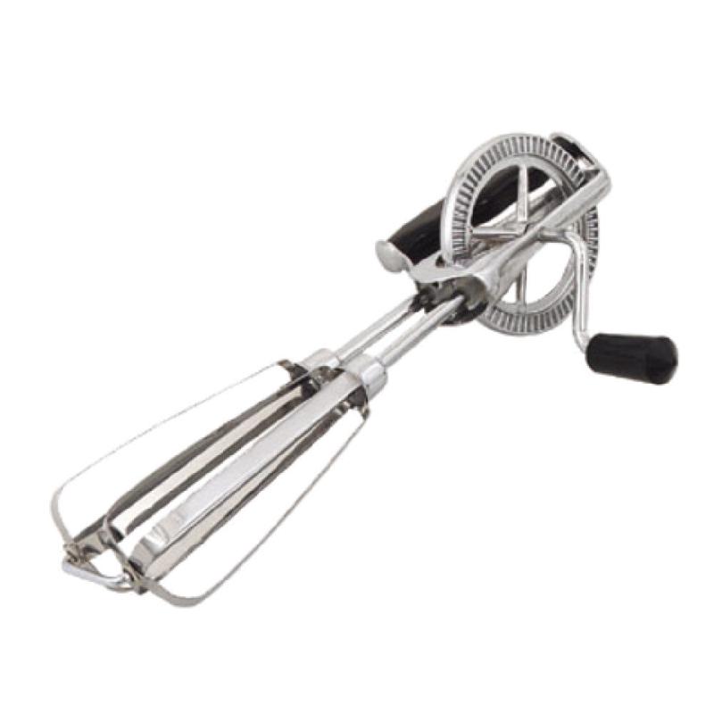 Alegacy Foodservice Products 947EB Egg Beater Rotary 10"L