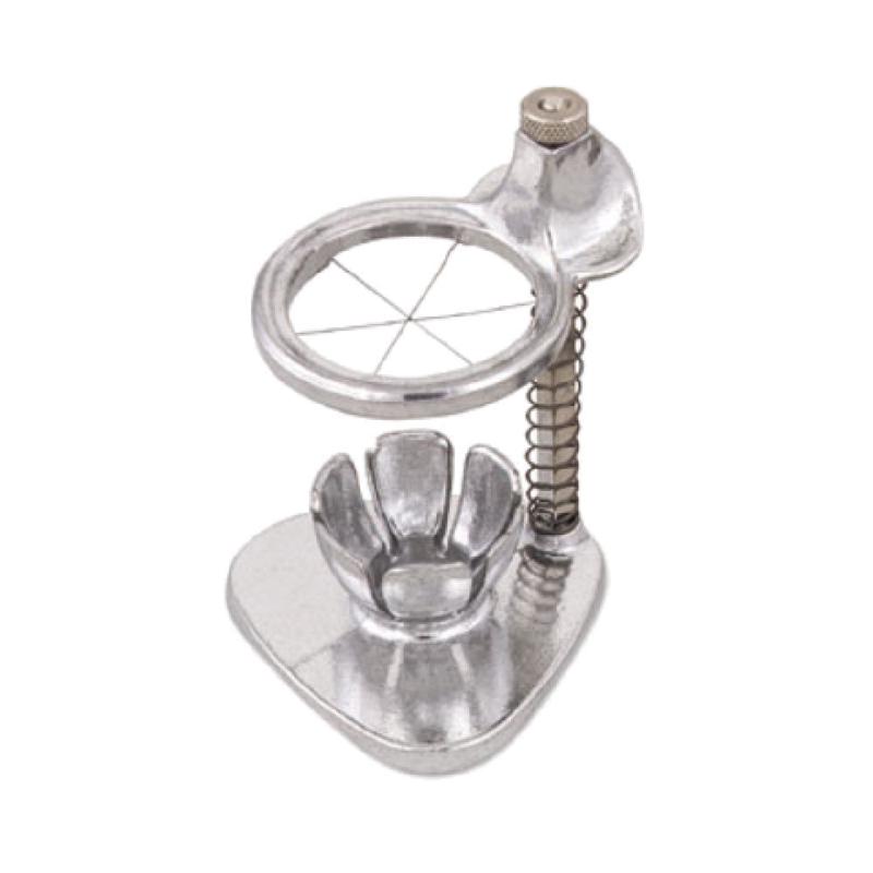 Alegacy Foodservice Products A133 Egg Wedger 4-3/4" H 6-section