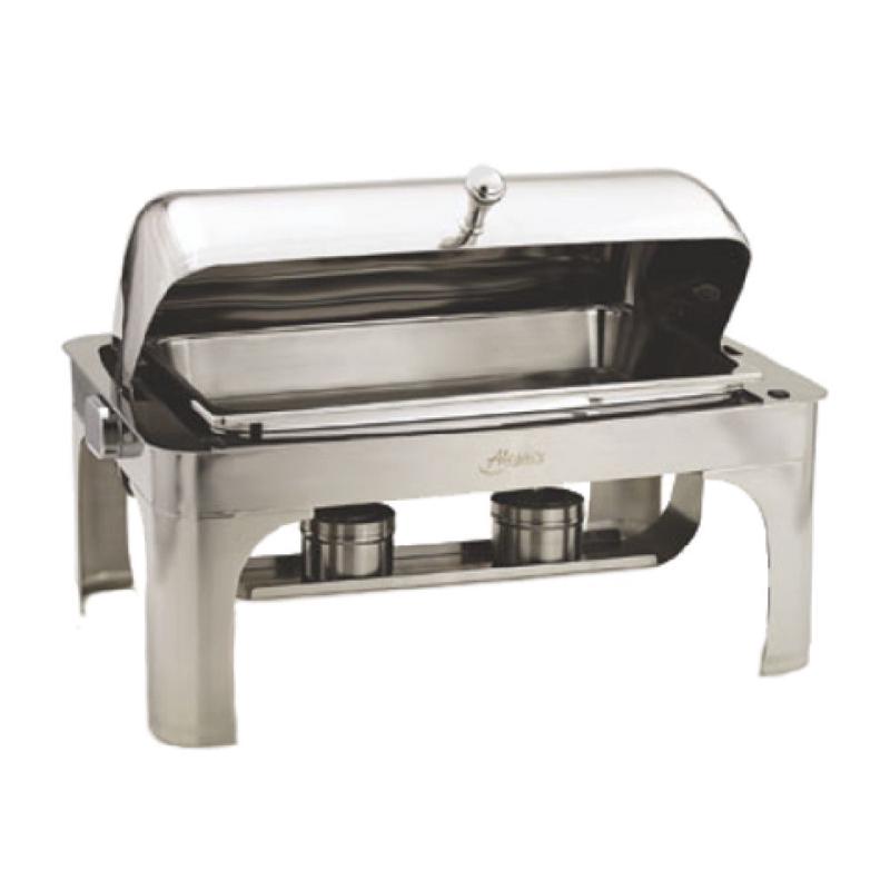 Alegacy Foodservice Products AL500WPE Savoir Water Pan For AL500 & AL510