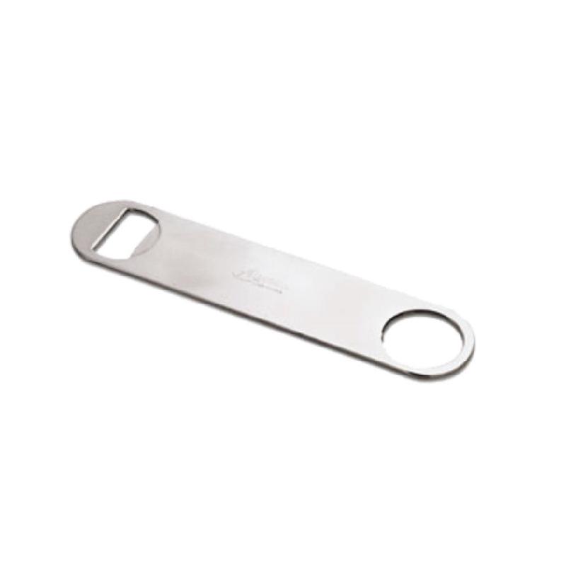 Alegacy Foodservice Products AL552 Bottle Opener 7"L Flat