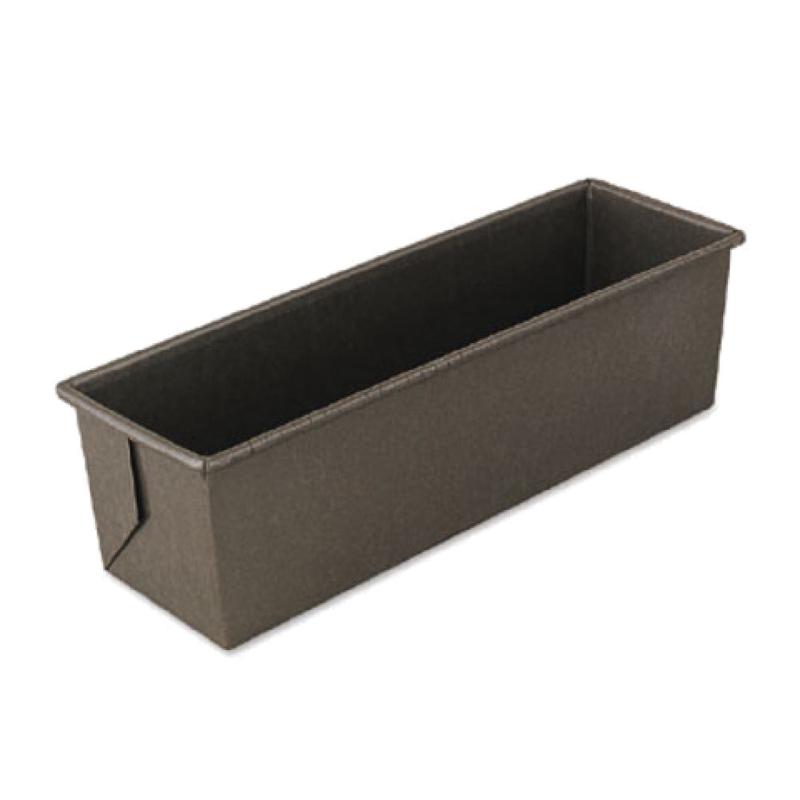 Alegacy Foodservice Products B2164P Pullman Pan 32 Oz. 16" X 4" X 4"