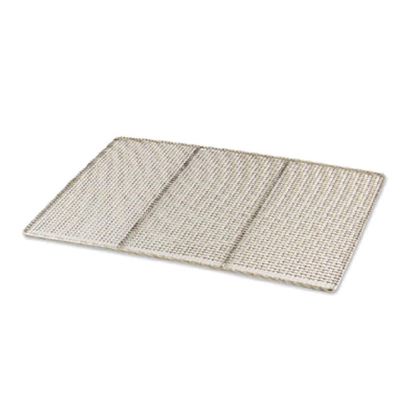 Alegacy Foodservice Products DS1725 Donut Screen 25" X 17" Rectangular