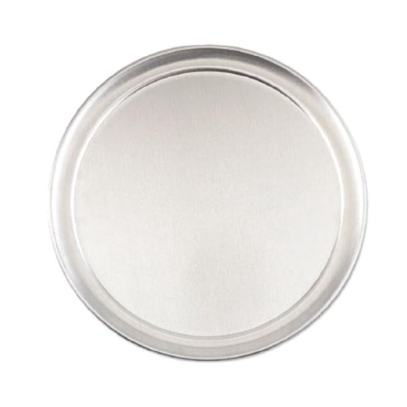 Alegacy Foodservice Products FHA15 Eagleware Pizza Tray 15" Dia. Round
