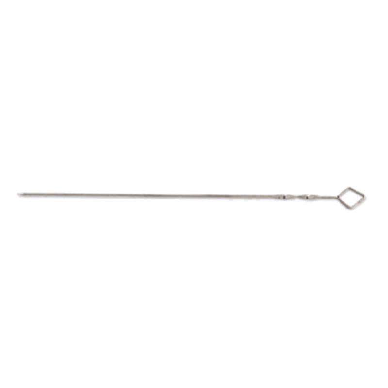 Alegacy Foodservice Products N130 Wire Skewer 10" Round