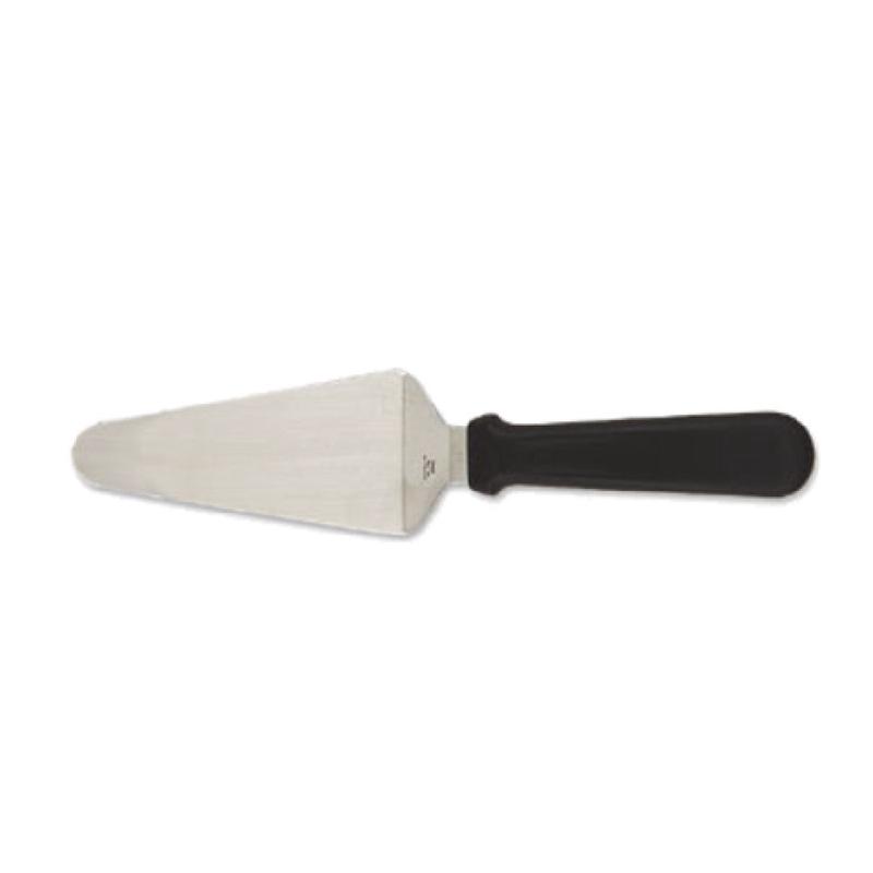 Alegacy Foodservice Products PC25S Pie Server 6" Blade 11" Overall Length