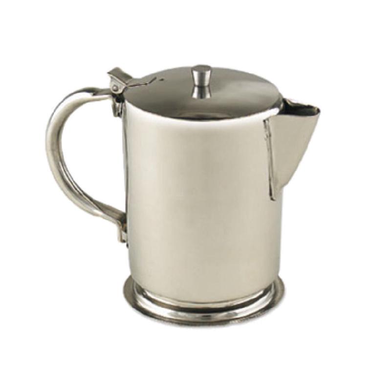 Alegacy Foodservice Products S825 Coffee Pot 32 Oz. 6-1/4" H