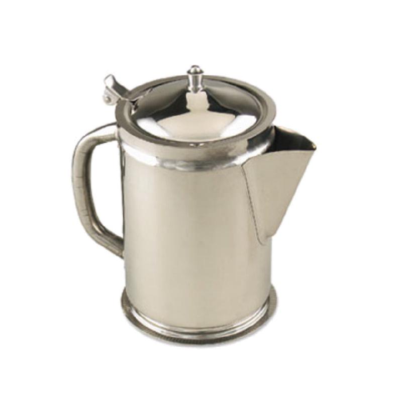 Alegacy Foodservice Products S950 Coffee Pot 64 Oz. 8-1/2" H