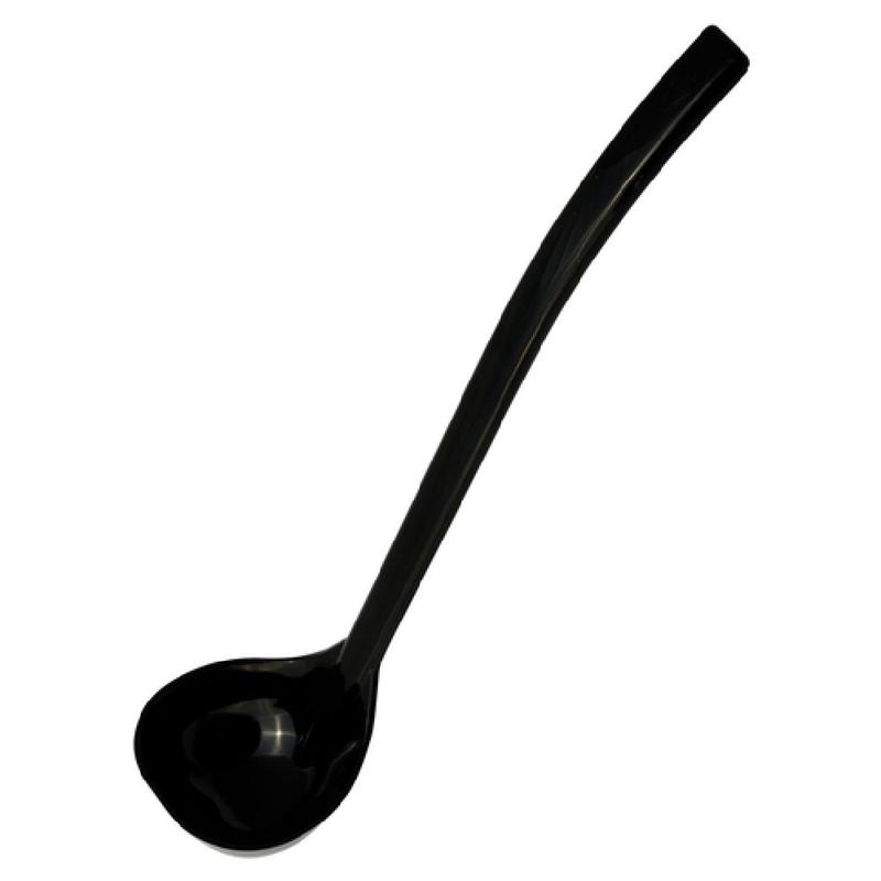 Alegacy Foodservice Products PC8841-50 E Economy Ladle 1 Oz. 7-1/2"L Handle