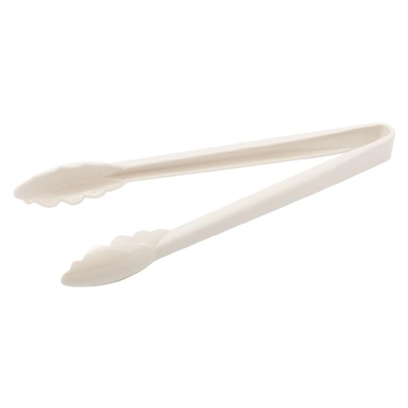 Alegacy Foodservice Products PC3512-10 E Economy Tongs 12"L Solid