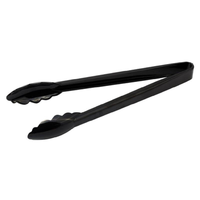 Alegacy Foodservice Products PC3512-50 E Economy Tongs 12"L Solid