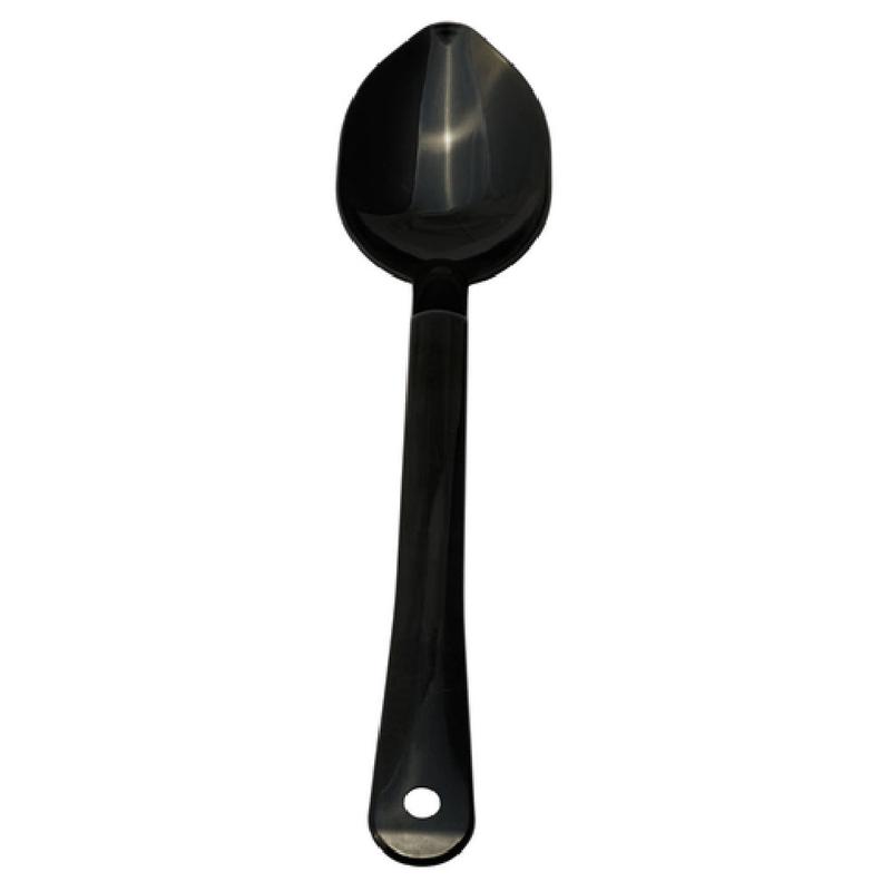 Alegacy Foodservice Products PC3760-50 E Economy Basting Spoon 13"L Solid