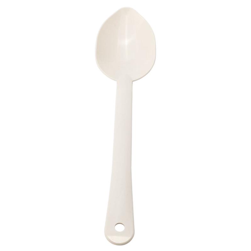 Alegacy Foodservice Products PC3760-10 E Economy Basting Spoon 13"L Solid