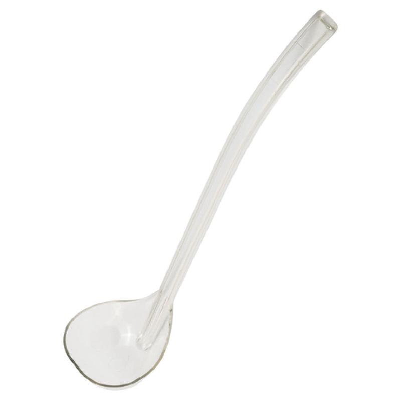 Alegacy Foodservice Products PC8841-40 E Economy Ladle 1 Oz. 7-1/2"L Handle