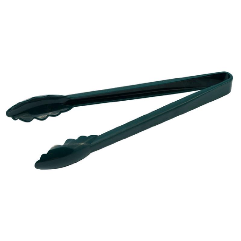 Alegacy Foodservice Products PC3512-30 E Economy Tongs 12"L Solid