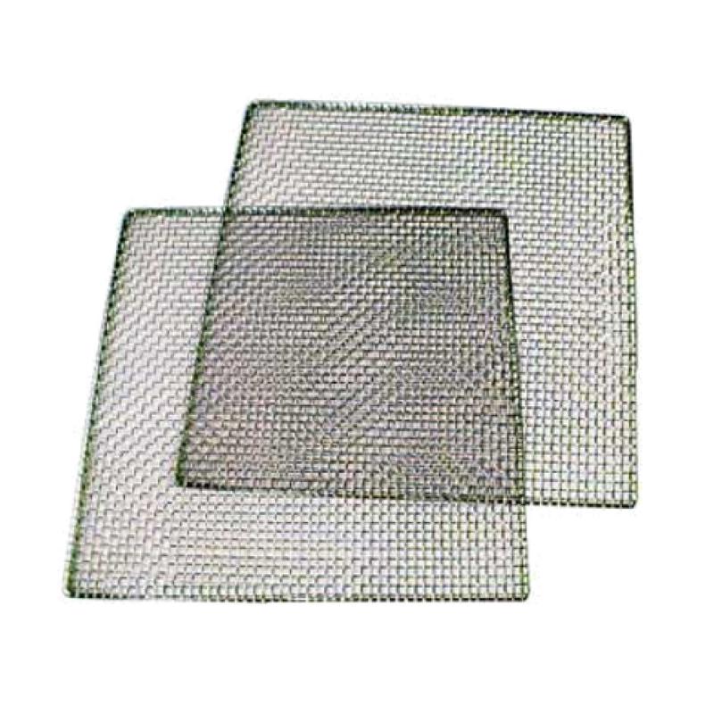 Belshaw 616-0007 Screen 15" X 15" No Handle