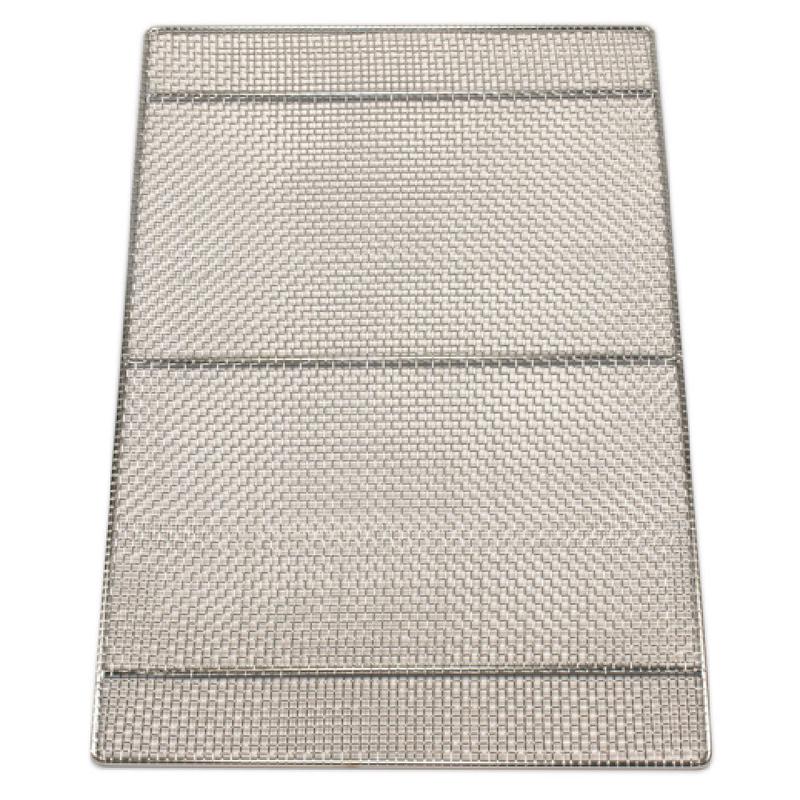 Belshaw 618-0007A (618-0007A) Proofing & Frying Screen 17" X 25" No Handles