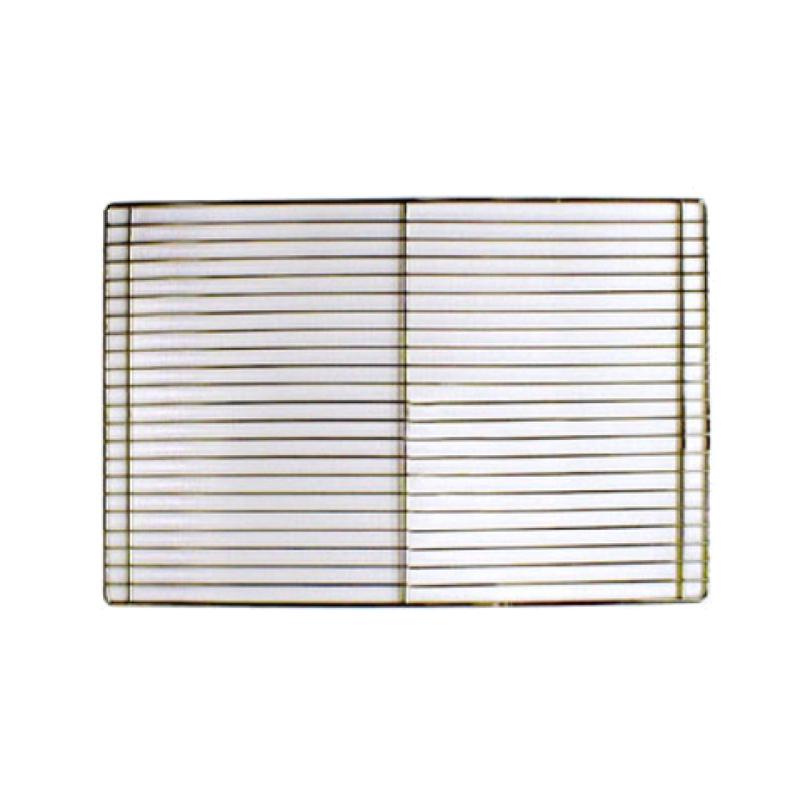 Belshaw SL200-0004 Glazing Screen 17" X 25" Rectangular. Glazing Screens For TG50 (ea)
