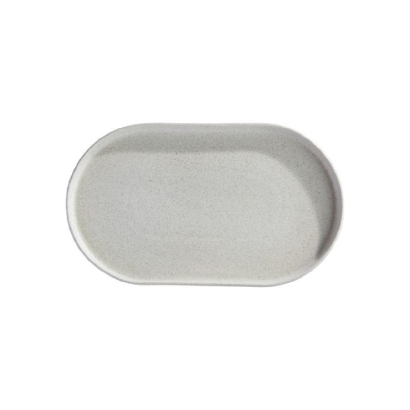 GET Enterprises PA1940997706 Tray 14.1" X 8.5" Rectangular