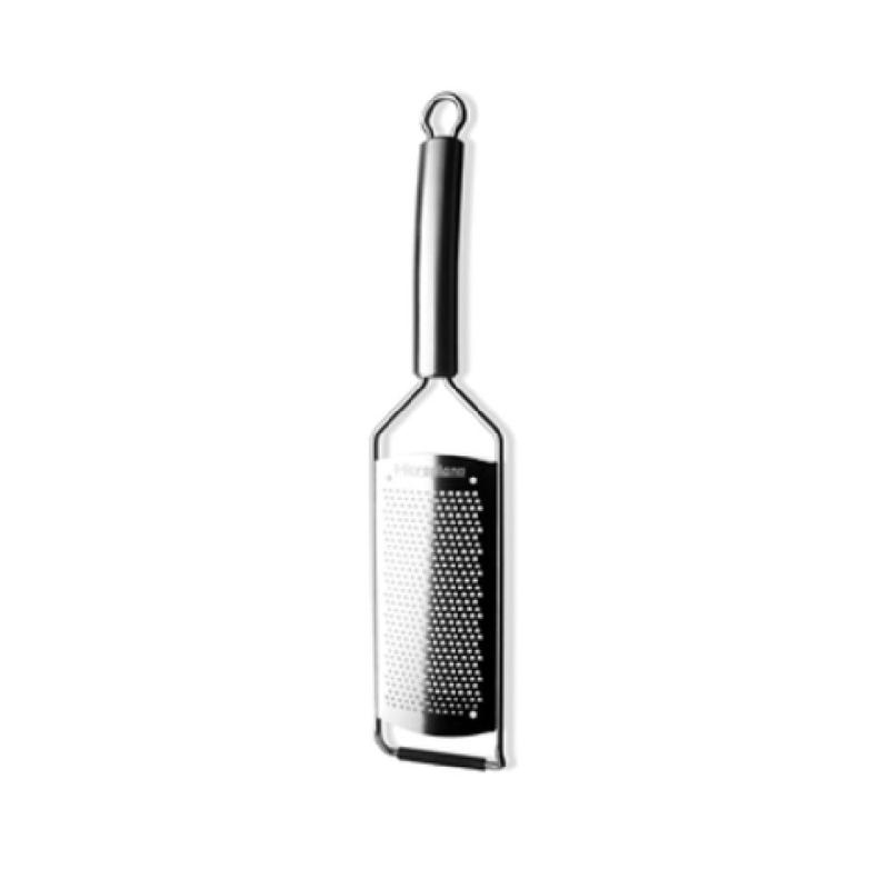Matfer 438004 Microplane Professional Grater 13" X 2.9" X 1" Fine