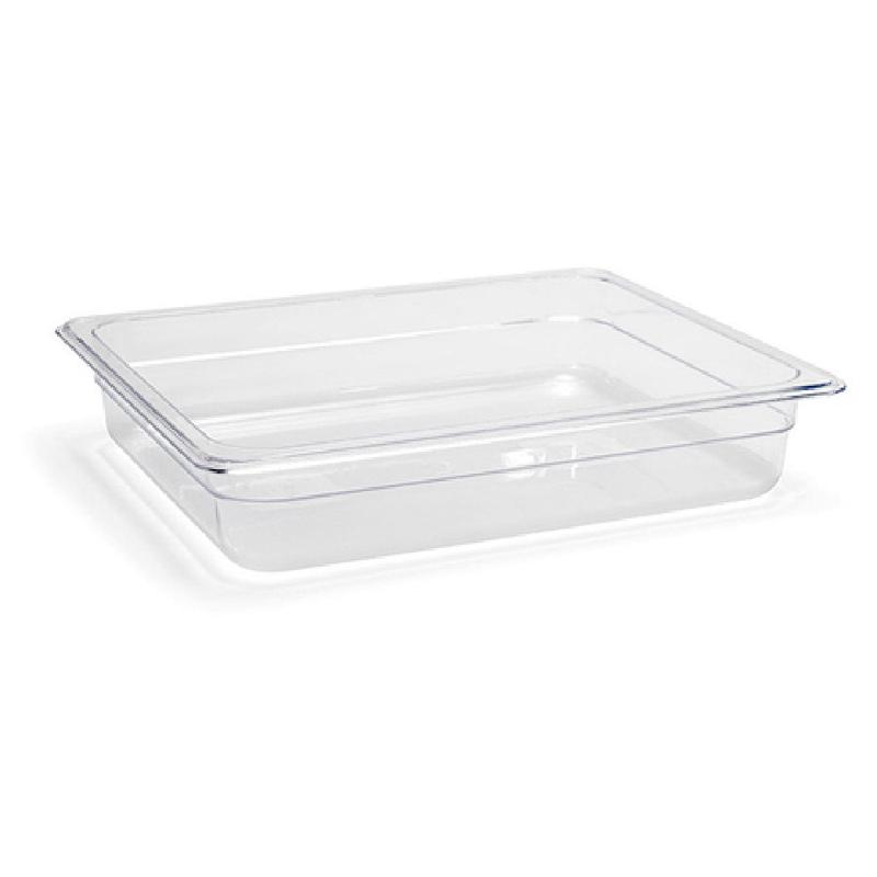 FOH BHO097CLT21 Promotional Pricing May Be Available! Contact Your FOH Sales Representative For Details! Pan