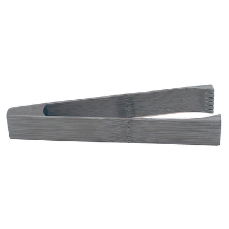 FOH BUT028GYB23 Promotional Pricing May Be Available! Contact Your FOH Sales Representative For Details! Bali Tongs