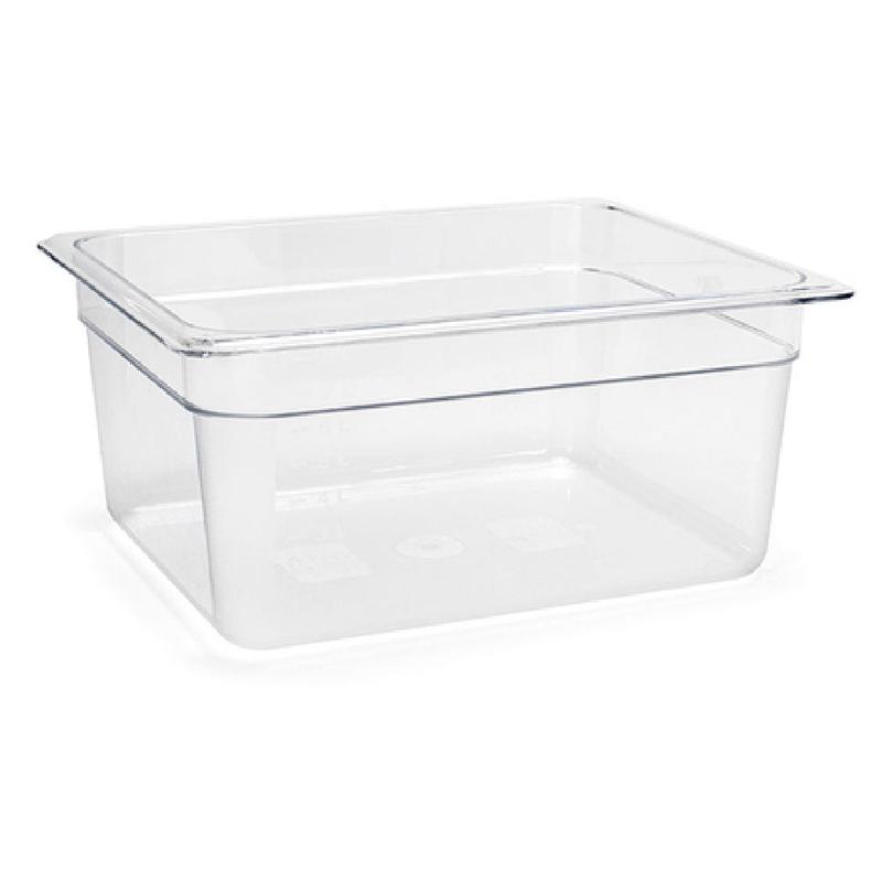 FOH BHO096CLT21 Promotional Pricing May Be Available! Contact Your FOH Sales Representative For Details! Pan