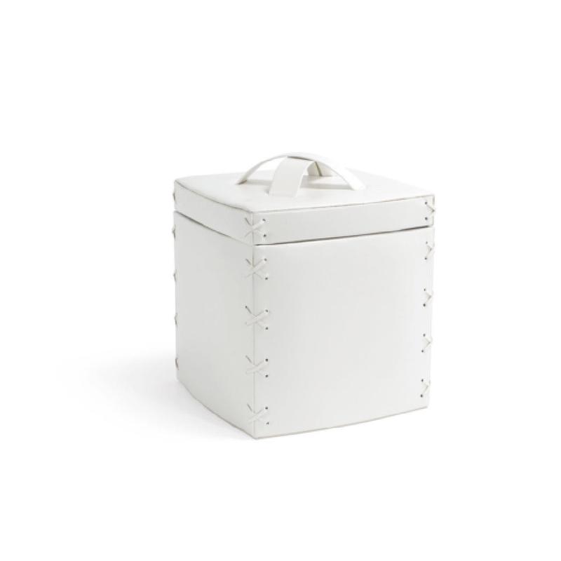 FOH RIB008WHL21 Promotional Pricing May Be Available! Contact Your FOH Sales Representative For Details! Ice Bucket