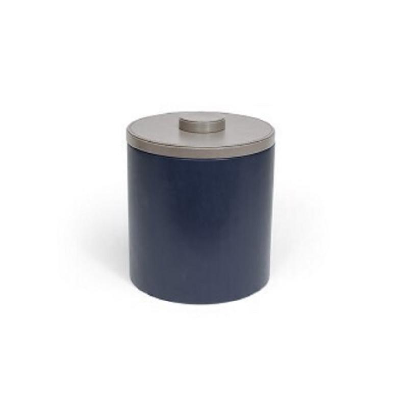 FOH RIB078BLL21 Ice Bucket 3.5 Qt. Round