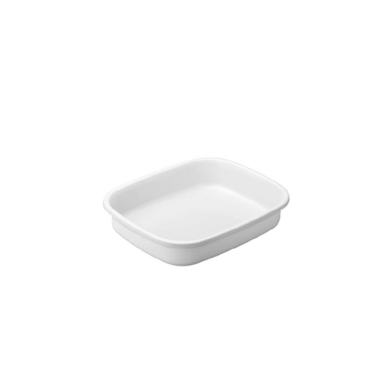 FOH BHO181WHM18 Smart Buffet Ware Take Advantage Of Our Discounted List Price! Inventory Is Limited ACT FAST! Food Pan