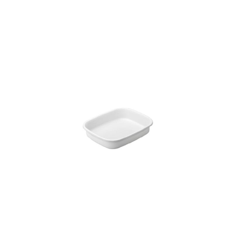 FOH BHO182WHM18 Smart Buffet Ware Take Advantage Of Our Discounted List Price! Inventory Is Limited ACT FAST! Food Pan