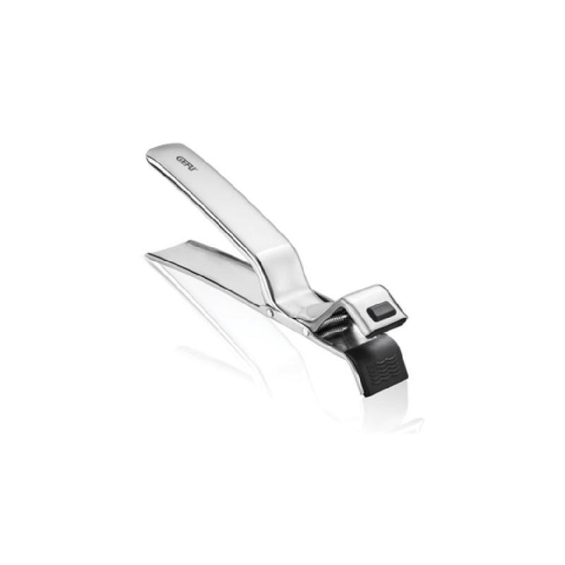 Matfer 296611 Matfer Bourgeat Warm Tray Tongs