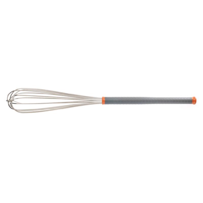 Mercer Culinary M35216 24" French Whip 18-8 Stainless Steel Wire NSFs