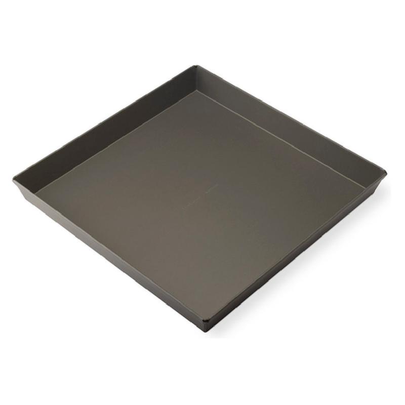 Ovention OV-GMAPAN-25 Grandma Pan 25" Square
