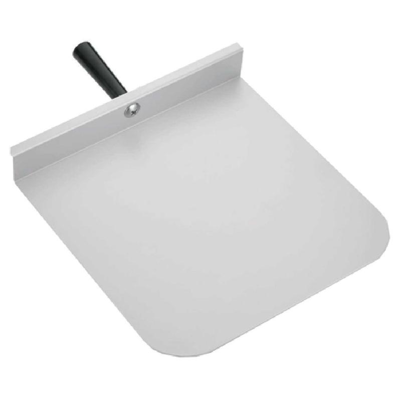 Ovention OVNTN-PDL Oven Rack Spatula Paddle
