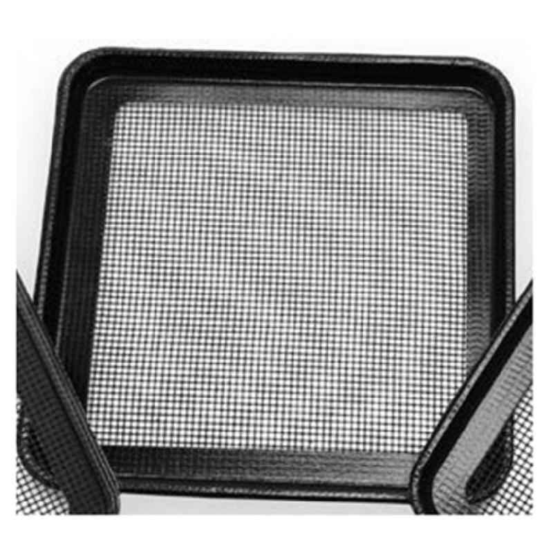 Ovention OV-CRSP-16X16 Crisping Tray 15.5 X 15.5