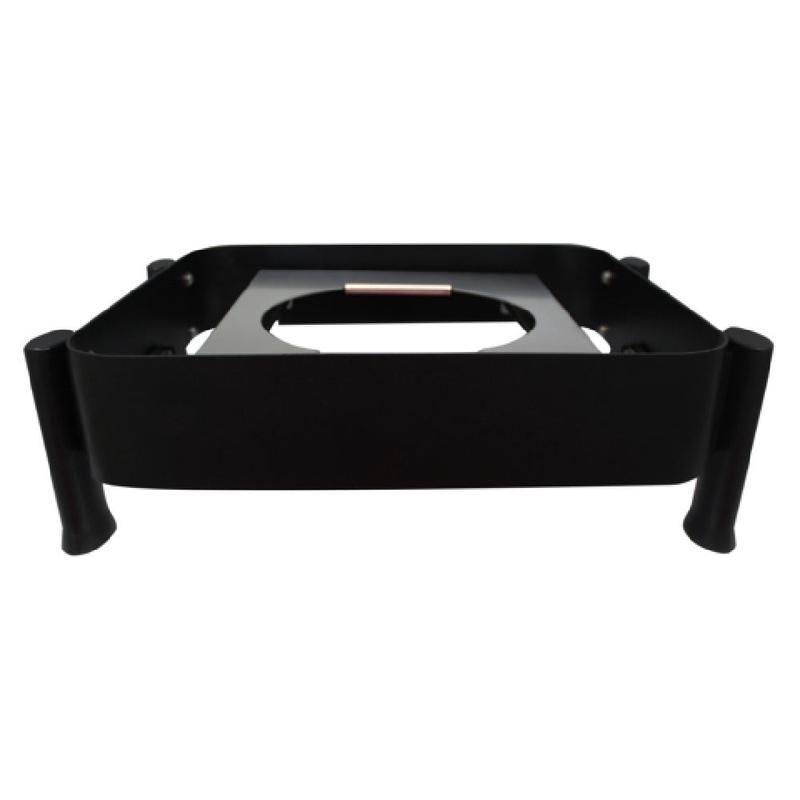 Spring USA S574-8/23 Chafer Stand 18-3/4"W X 17-3/4"D X 6"H Square