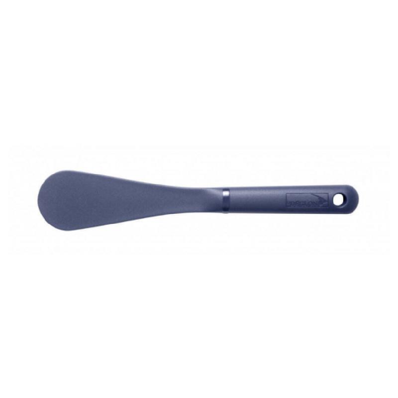 JB Prince UA290 14 Rigid Spatula 13.8"