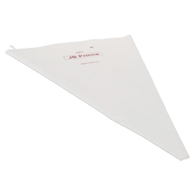 JB Prince B781 24A Pastry Bag 24" Flexible